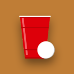 Oliboli / Schmidiiii